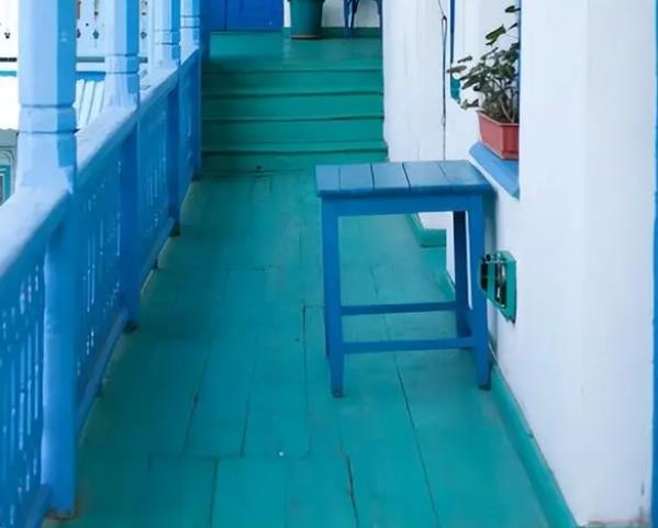 富拉尔基漏水检测 富拉尔基漏水检测