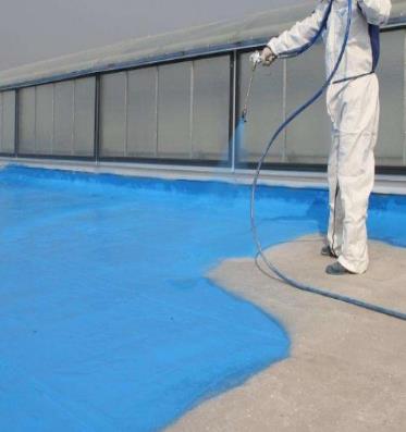 富拉尔基测漏水 顶楼漏水是什么原因？顶楼漏水怎么办？