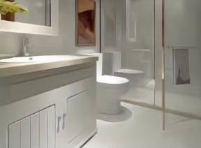 富拉尔基卫生间补漏 富拉尔基卫生间补漏