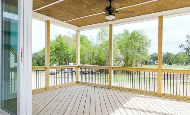 富拉尔基阳台渗水维修