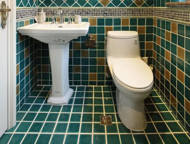 富拉尔基室内漏水检测 富拉尔基室内漏水检测