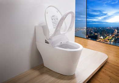 富拉尔基本地防水补漏公司  楼上卫生间漏水怎么排查，卫生间漏水维修方法有哪些?